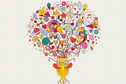 Psychologie Impuls Psychologie Impuls