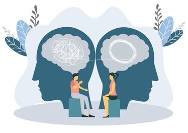 Psychologie Kasse Psychologie Kasse