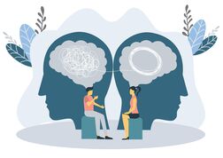 Psychologie Kasse